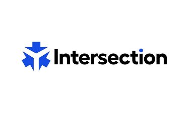 Intersection.ai